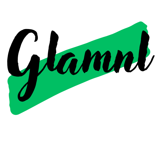 My Blog